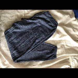 Soma Pants - Soma Joggers Soma Pants - Soma Joggers